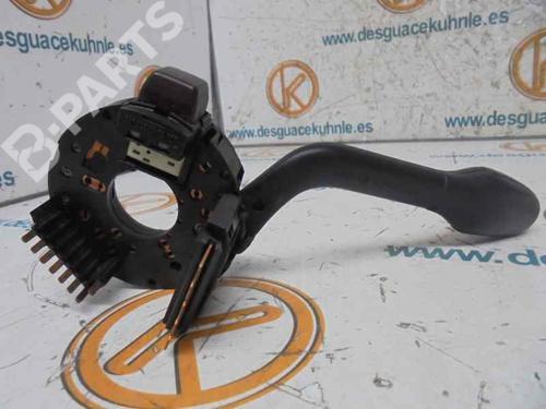 Steering column stalk SEAT IBIZA II (6K1) 1.4 i | BP2463110I23 