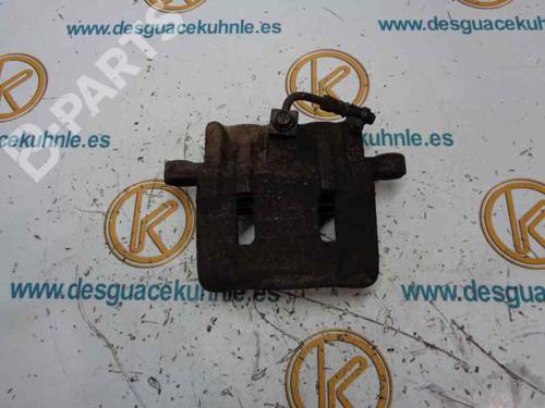 Used Right front brake caliper KIA CARNIVAL II (GQ) 2.9 CRDi (144 hp) 11611186