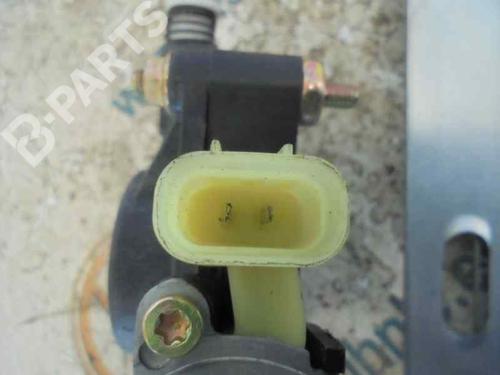 Rear left window mechanism HYUNDAI ACCENT III (MC) 1.5 CRDi GLS | BP2477982C24 