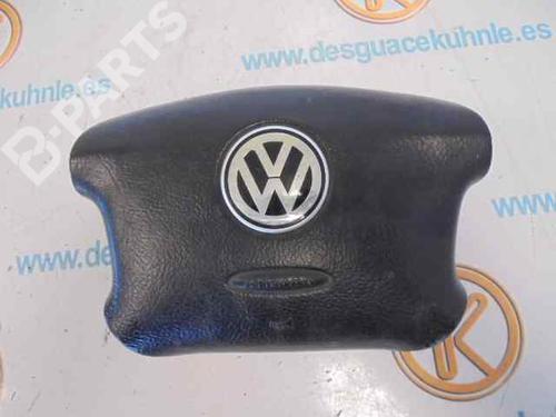 Førerens kollisjonspute VW PASSAT B5 (3B2) 1.9 TDI (110 hp) 2848470