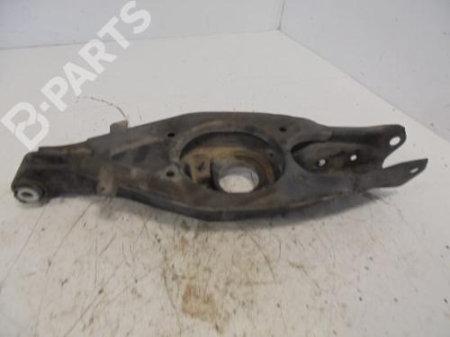 BP6930789M14 main image