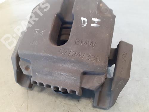 Left front brake caliper BMW 3 Touring (E91) | BP11610909M105