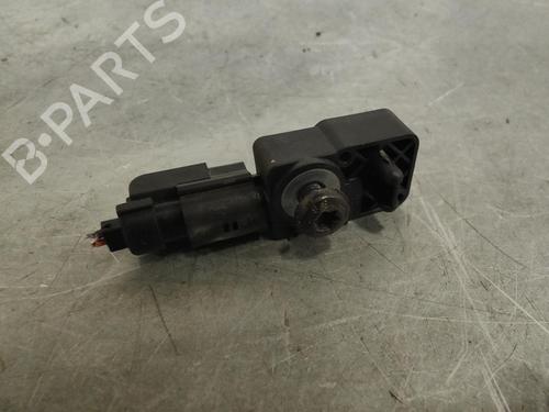 Electronic sensor OPEL INSIGNIA A (G09)  | BP12515800M84 