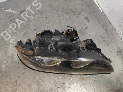 Right headlight BMW 5 (E39) 530 d | BP32668044C29 