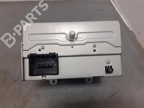 Other CHEVROLET CRUZE (J300)  | BP9230075O1