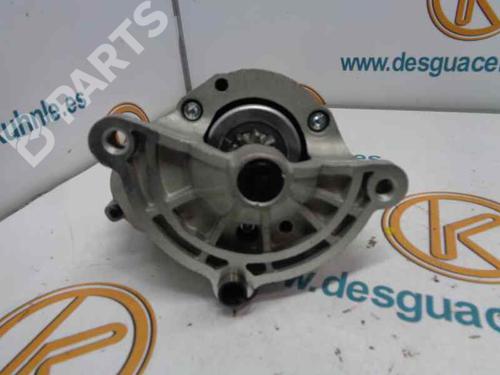 Starter CITROËN XSARA (N1) 2.0 HDi 90 | BP2445090M8 