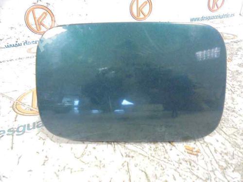 Used Fuel flap MERCEDES-BENZ E-CLASS (W210) E 300 D (210.020) (136 hp) 5403820