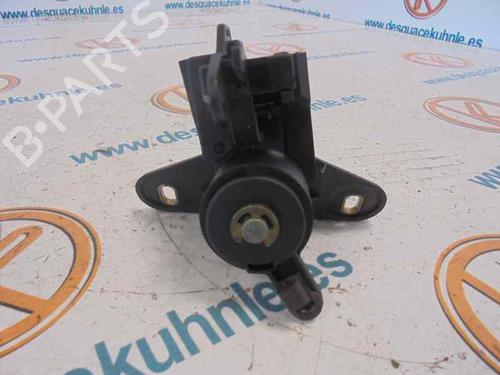 Other OPEL ZAFIRA A MPV (T98)  | BP14178617O1 