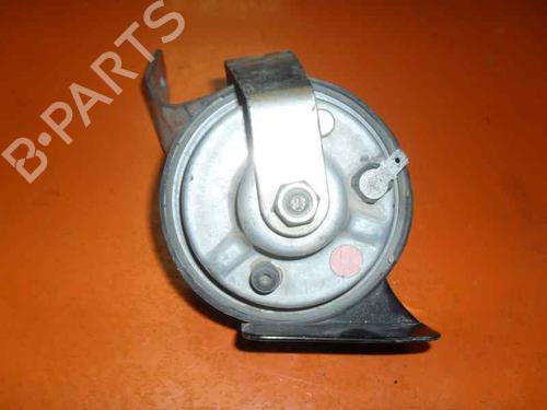 Used Horn LAND ROVER FREELANDER I (L314) 2.0 Td4 4x4 (112 hp) 14194067