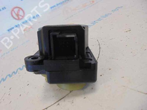 Other OPEL VECTRA C (Z02)  | BP14184498O1 