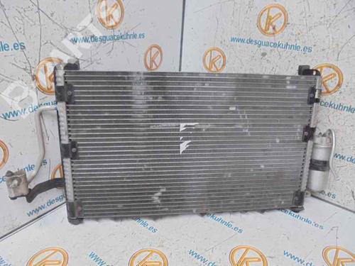 Other DAEWOO NUBIRA Saloon (J100) | BP2465222O1 - Image 3