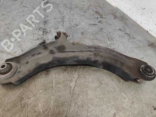 Left front suspension arm RENAULT CLIO IV (BH_)  | BP27606710M12 