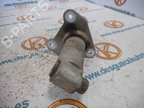 Other AUDI A8 D2 (4D2, 4D8)  | BP14179106O1 