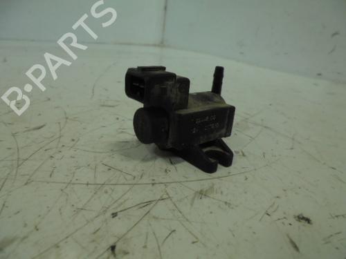 Used Electronic sensor OPEL ASTRA G Hatchback (T98) [1998-2009]  14187220