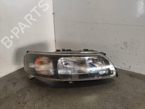 Used Right headlight Right headlight VOLVO S60 I (384) [2000-2010] 39693989 39693989