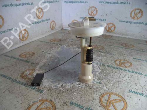 BP12557692M76 main image