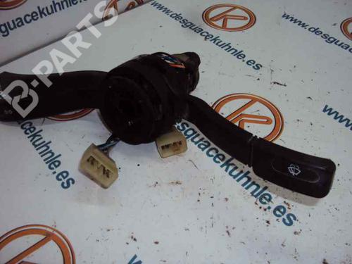 Steering wheel controls CITROËN JUMPER I Bus (230P) 1.9 TD | BP2496287E15 