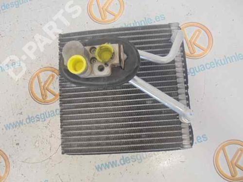 Used Air conditioning evaporator SEAT LEON (1P1) [2005-2013]  11662783