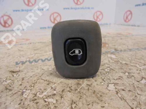 Used Switch CHRYSLER VOYAGER IV (RG, RS) 2.8 CRD (150 hp) 2480033