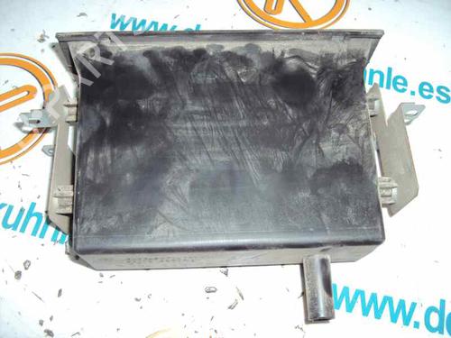 Dashboard NISSAN SERENA (C23)  | BP2703337C46 