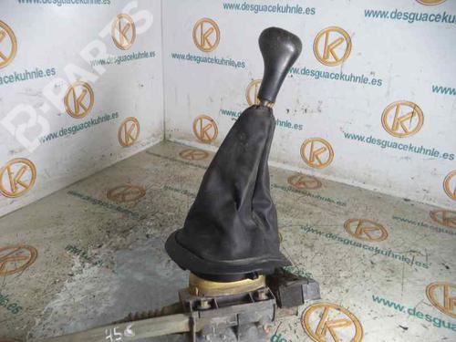 Gear lever FORD KA (RB_) 1.3 i | BP7430161M90 