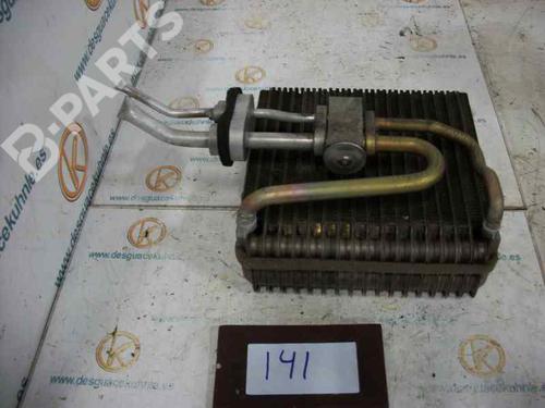 Used Air conditioning evaporator DAEWOO NUBIRA Saloon (J100) [1997-2025]  11663567