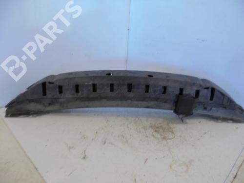 Front bumper reinforcement VOLVO S80 II (124) 4.4 V8 AWD (316 hp)null