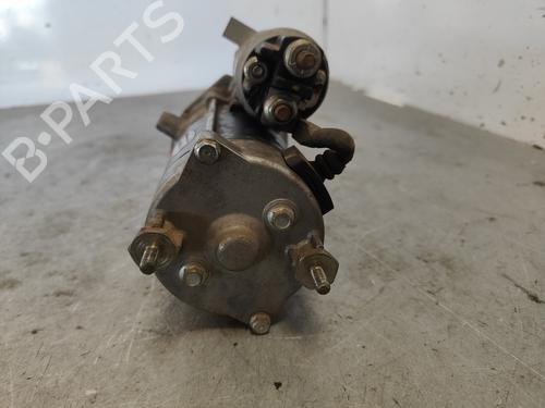 Startmotor OPEL VECTRA C Estate (Z02) 2.2 DTI (F35) | BP30727623M8