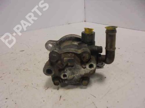 Steering pump NISSAN ALMERA II (N16) 2.2 Di | BP5325760M99 