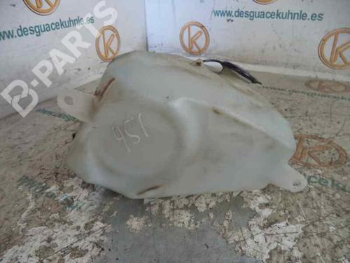 Windscreen washer tank FORD ORION I (AFD) 1.6 D | BP7430140C113 