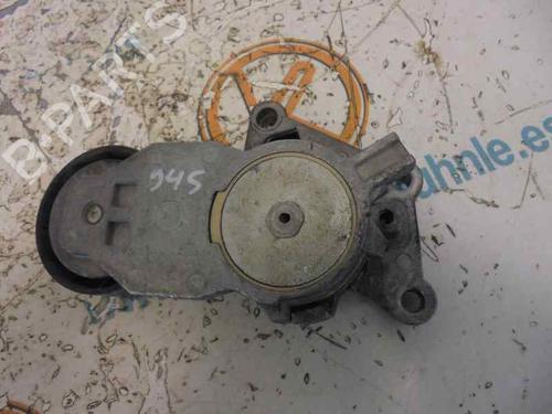 Inne FORD FIESTA VI (CB1, CCN) 1.6 TDCi | BP14184580O1