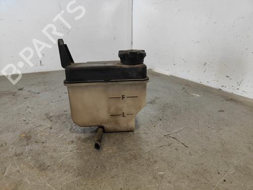 Used Expansion tank HYUNDAI GETZ (TB) [2001-2011]  18265787