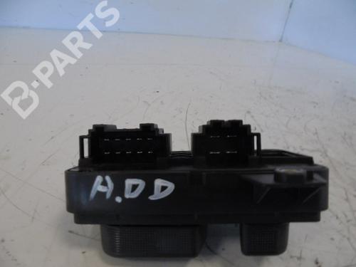 Switch AUDI A6 C5 (4B2) 2.5 TDI | BP7022742I30 