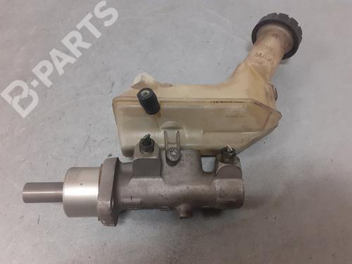 Brake master cylinder NISSAN MICRA III (K12)  | BP9277222M77 