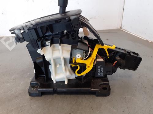 Levier de vitesses SAAB 9-3 Cabriolet (YS3D)  | BP9555828M90 