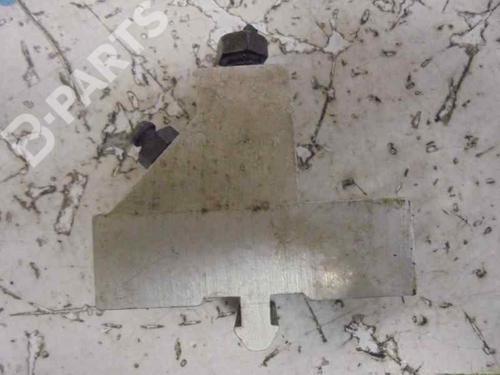 Brake master cylinder CITROËN C5 I (DC_)  | BP8754094M77 