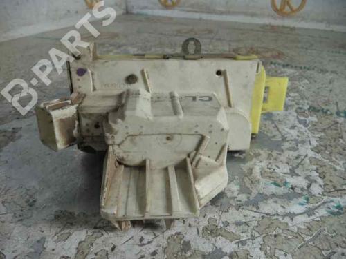Rear right lock FORD FOCUS I Saloon (DFW) 1.6 16V | BP2477207C99 