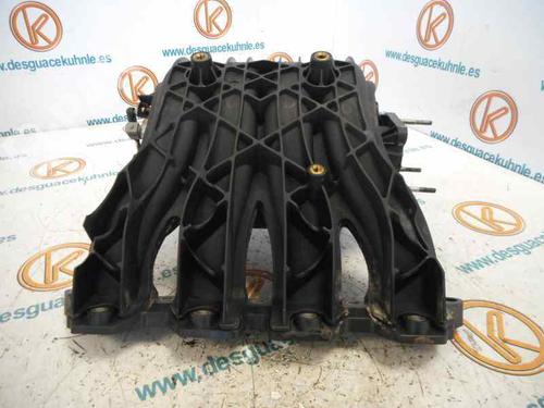 Used Intake manifold CHEVROLET LACETTI (J200) [2003-2025]  2465583