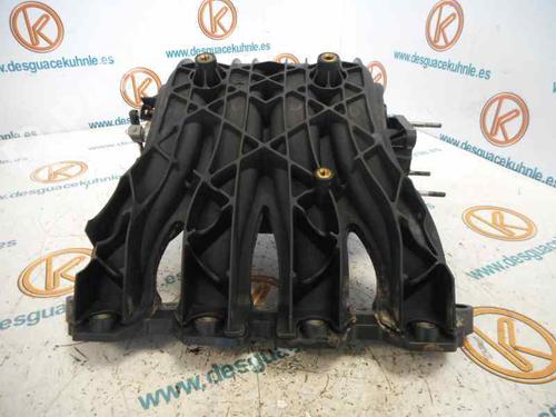 Colector de admissão DAEWOO LACETTI Hatchback (KLAN) 1.4 (95 hp) 2465583