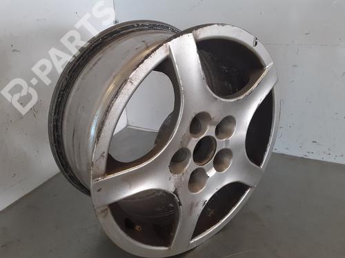 Rim VW GOLF IV (1J1)  | BP7833146C45 