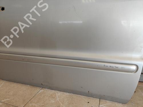 Right front door MERCEDES-BENZ M-CLASS (W163) ML 270 CDI (163.113) | BP15673453C3 