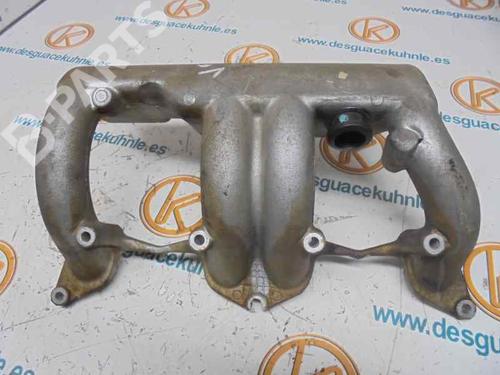 intake-manifold-citroen-jumper-i-van-230l-19-td-9626161280-1994-1995-1996-1997-1998-1999-2000-2001-2002-2494879 main image