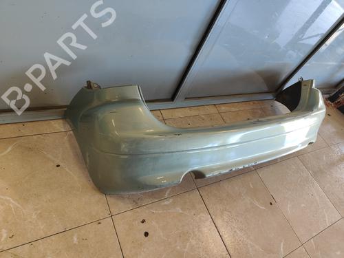 Rear bumper CITROËN XSARA PICASSO (N68) 2.0 HDi | BP22923493C8 