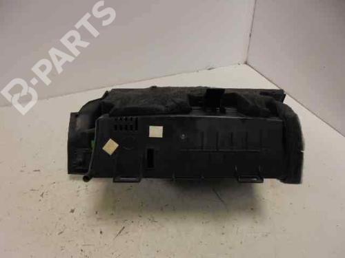 Glove box MERCEDES-BENZ A-CLASS (W169) A 180 CDI (169.007, 169.307) | BP5330175C95 