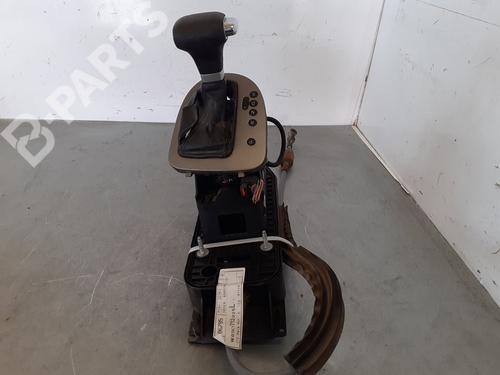 BP8120801M91 main image