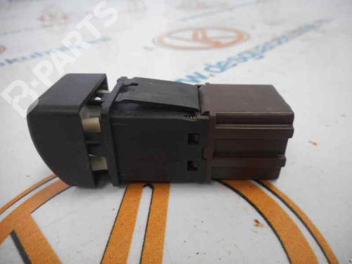 Electronic module CITROËN JUMPY I Platform/Chassis (BU_, BV_, BW_, BX_) 2.0 HDi 95 | BP2469582M83 