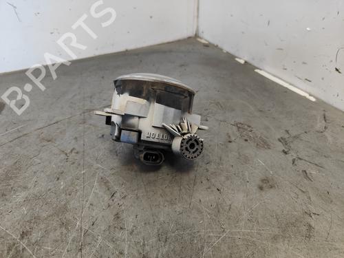 Right front fog light CITROËN C4 I (LC_)  | BP25789885C31 