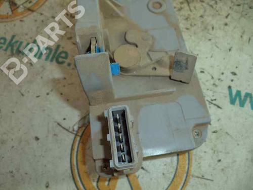Rear right lock CITROËN XANTIA (X1_, X2_) 1.6 i | BP2452805C99 