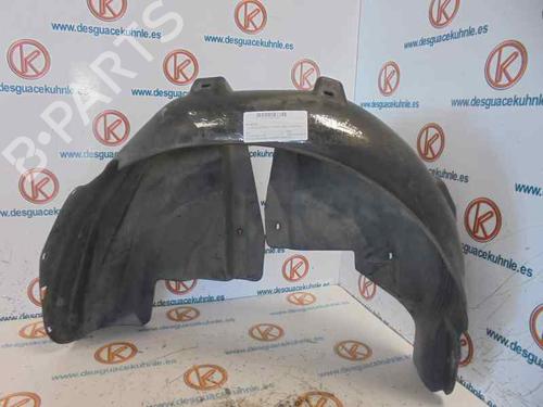 Rim VW PASSAT B5.5 Variant (3B6)  | BP14184565C45 