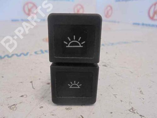 Used Switch CITROËN XSARA PICASSO (N68) [1999-2012]  2447220